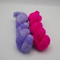 Falkerino DK - Friends & Cyberpink 2077