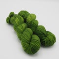 Irmeli (Paksurino)