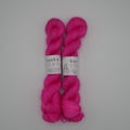 Cyberpink 2077 (Tencerino)