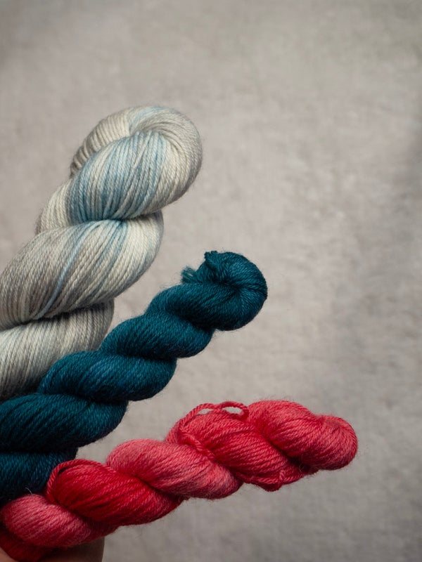 Hanki_kanto (B&ouml;fferino)