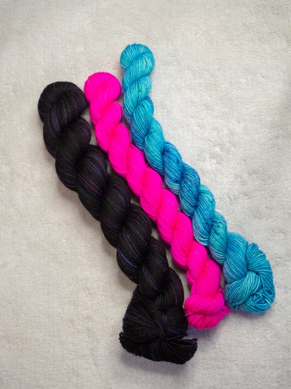 Kausivalot (B&ouml;fferino)