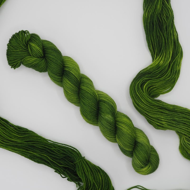 Irmeli (B&ouml;fferino 50 g)